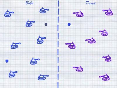 Прикрепленное изображение: танки.jpg